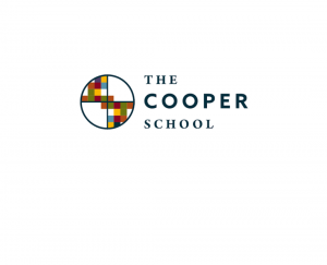The Cooper School