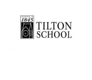 Tilton School