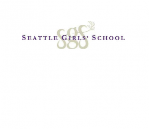 Seattle Girl's School