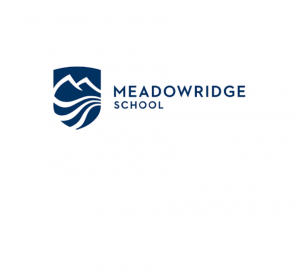 Meadowridge