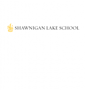 Shawinigan Lake School